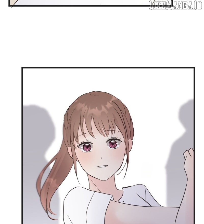 Soul to Soul Chapter 15 - page 11